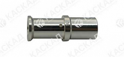 Контакт КГ-250-50