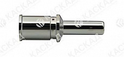 Контакт КШ-70-25