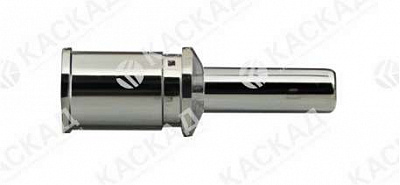 Контакт КШ-70-25