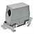 Корпус КМ-КВ-1Б/Pg29-2С-77,5х27