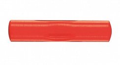 Кодирующая пробка КП10