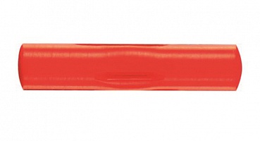 Кодирующая пробка КП10