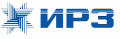 ООО «ИРЗ-Локомотив»