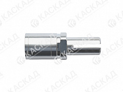 Контакт КШ-350-50