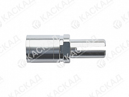 Контакт КШ-350-50