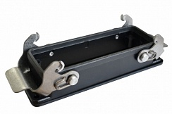Корпус КМТ-ПР-0-2С-104х27