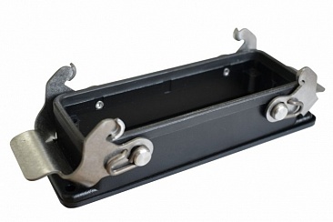 Корпус КМТ-ПР-0-2С-104х27