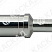 Контакт КШ-200-70