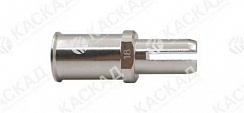 Контакт КШ-350-95