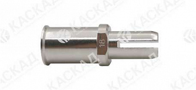 Контакт КШ-350-95