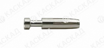 Контакт КГ-16-0,5