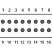 Вилка ВП-16В-16-250