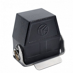 Корпус КМТ-КВ-0-1С-57х27