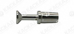 Контакт КГ-100-10