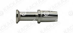 Контакт КГ-100-16
