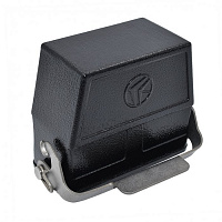 Корпус КМТ-КВ-0-1С-77,5х27