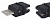 Соединитель КВН-630А-01-УХЛ3-ОВ-8