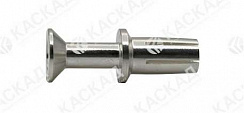 Контакт КГ-70-10