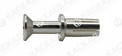 Контакт КГ-70-10