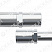 Контакт КГ-350-35