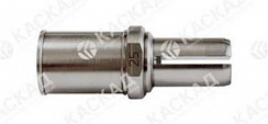 Контакт КШ-650-70