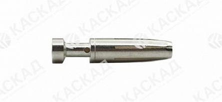 Контакт КГ-16-1,0