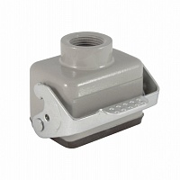 Корпус КМ-КН-1П/Pg13,5-1С-44х27