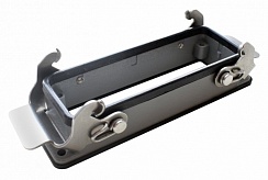 Корпус КМ-ПР-0-2С-77,5х27