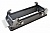 Корпус КМ-ПР-0-2С-77,5х27