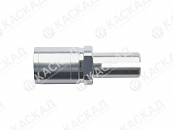 Контакт КШ-350-25
