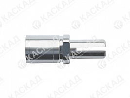 Контакт КШ-350-25