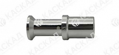 Контакт КГ-250-35