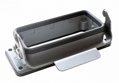 Корпус КМ-ПР-0-1С-77,5х27