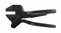 Инструмент REVOS BASIC CRIMP CLAMP (-95.101.0800.0) WE