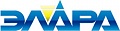 АО «Элара»
