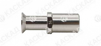 Контакт КГ-350-50