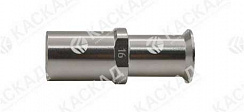 Контакт КГ-350-70