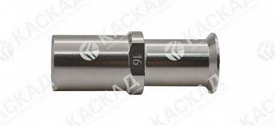 Контакт КГ-350-70