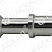 Контакт КГ-250-35