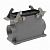 Корпус КМ-ПВ-2Б/Pg29-2С-77,5х27