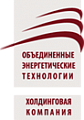 ОАО «Самарский трансформатор»