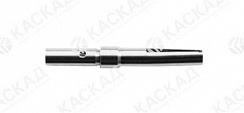 Контакт КГ-5-0,82