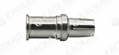Контакт КГ-200-50