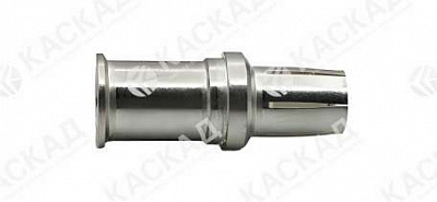 Контакт КГ-200-50