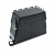 Корпус КМТ-КВ-1Б/Pg29-1Р-77,5х27
