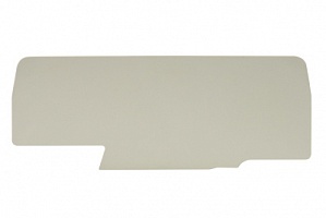 Разделительная пластина РП-4ПР1-П (1)