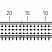 Вилка СКП403-78+2ВП31-2 ВУЦА.434455.001 ТУ
