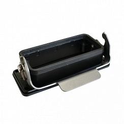 Корпус КМТ-ПР-0-1С-77,5х27