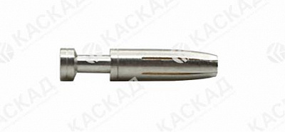 Контакт КГ-16-0,35