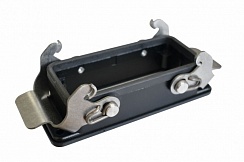 Корпус КМТ-ПР-0-2С-77,5х27